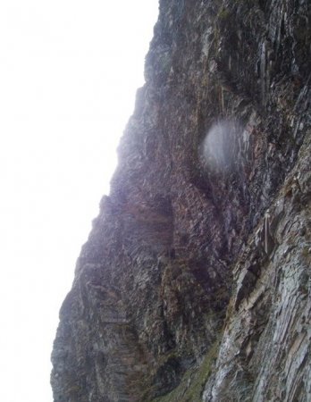 Последний поединок (6 фото)