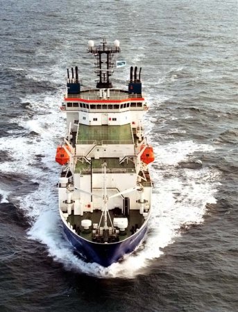 Кто ремонтирует интернет? (17 фото + текст)