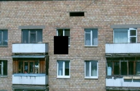 Загорает (3 фото)