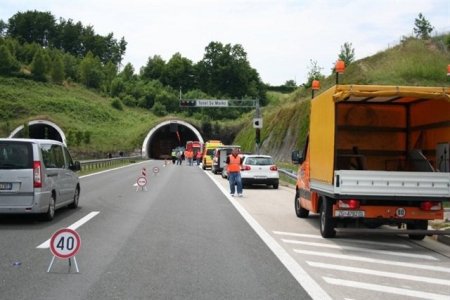 Убился о стену (10 фото)