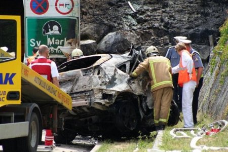 Убился о стену (10 фото)