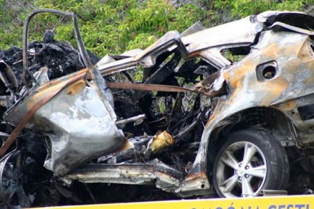 Убился о стену (10 фото)