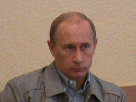 Идите и подпишите!