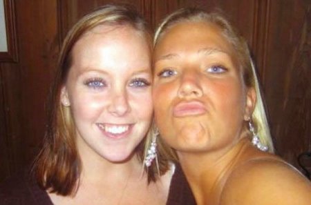 Как не надо загорать (26 фото)