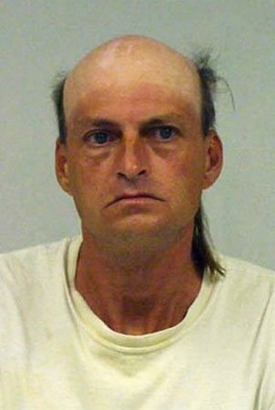 Как не надо загорать (26 фото)