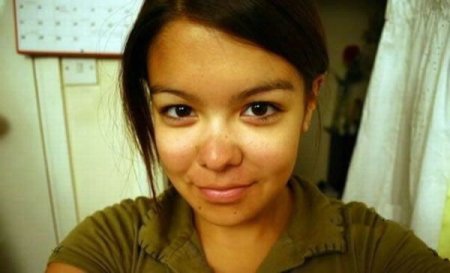 Как не надо загорать (26 фото)