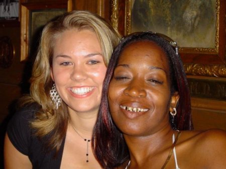 Челюсти (14 фото)