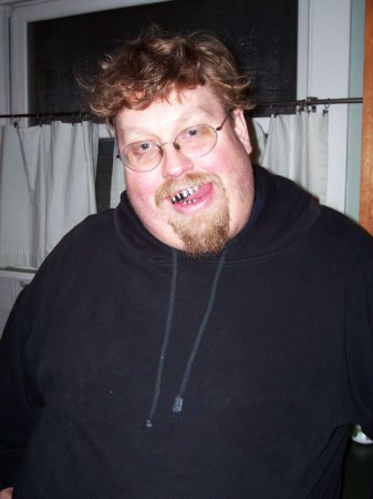 Челюсти (14 фото)