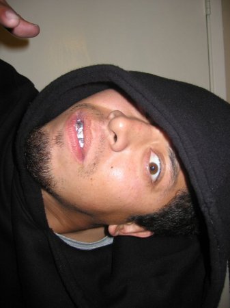 Челюсти (14 фото)