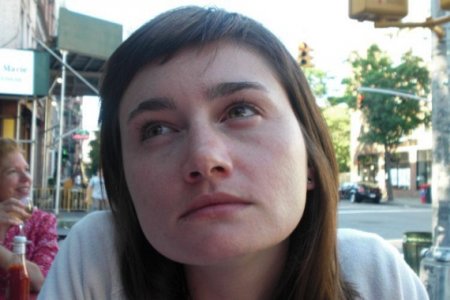 Грустные люди (20 фото)