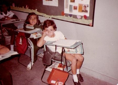 Грустные люди (20 фото)