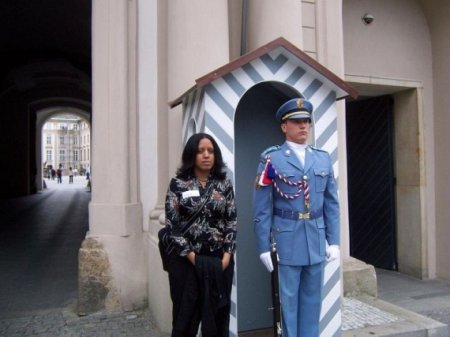 Грустные люди (20 фото)