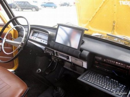 Понты (3 фото)