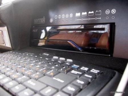 Понты (3 фото)