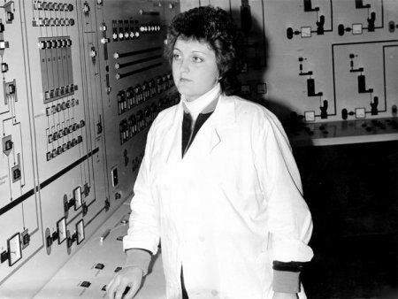 Made in USSR (24 фото)