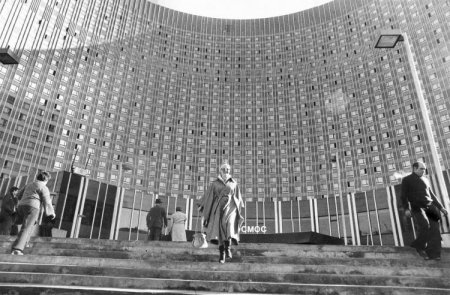 Made in USSR (24 фото)