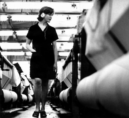 Made in USSR (24 фото)