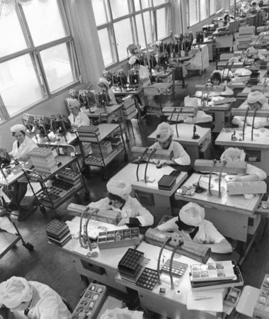 Made in USSR (24 фото)