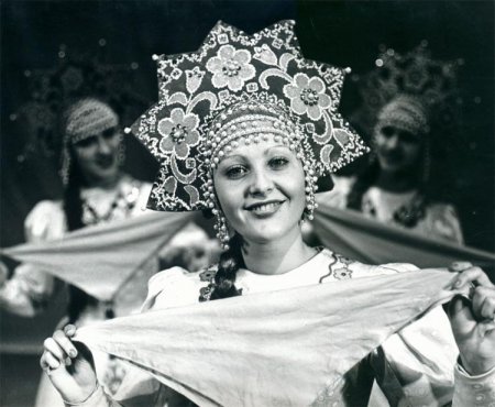 Made in USSR (24 фото)