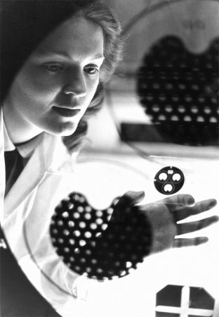 Made in USSR (24 фото)