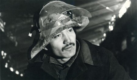 Made in USSR (24 фото)