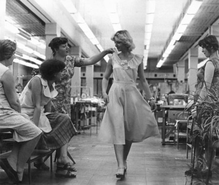 Made in USSR (24 фото)