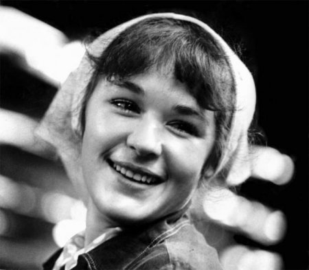 Made in USSR (24 фото)