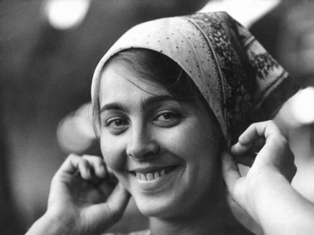 Made in USSR (24 фото)