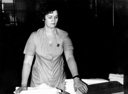 Made in USSR (24 фото)