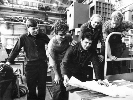 Made in USSR (24 фото)