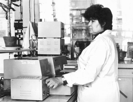 Made in USSR (24 фото)