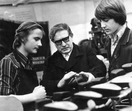 Made in USSR (24 фото)