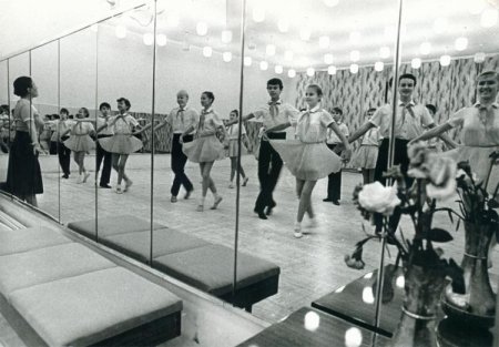 Made in USSR (24 фото)