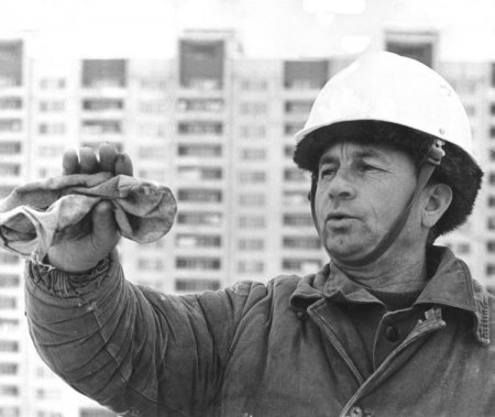 Made in USSR (24 фото)