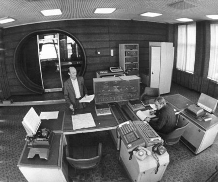 Made in USSR (24 фото)