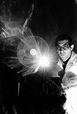 Made in USSR (24 фото)