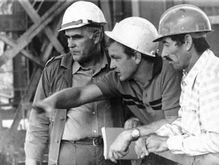 Made in USSR (24 фото)