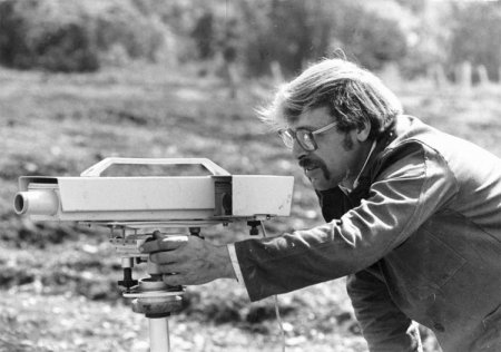 Made in USSR (24 фото)