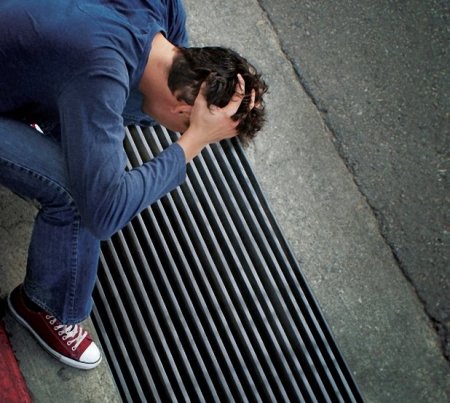 Супер реклама (4 фото)