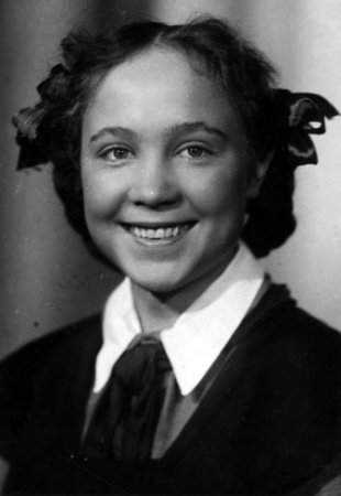 Румянцева Надежда Васильевна (17 фото + текст)