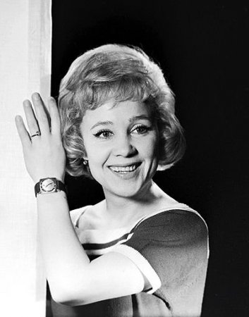 Румянцева Надежда Васильевна (17 фото + текст)