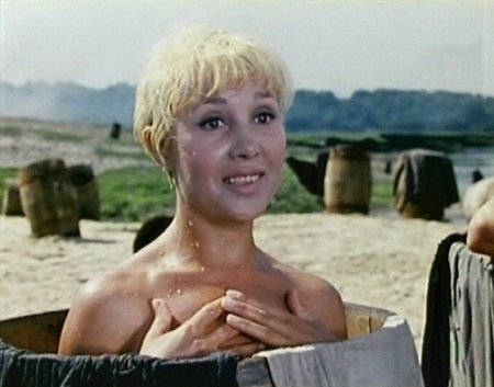 Румянцева Надежда Васильевна (17 фото + текст)