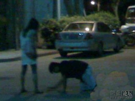 Прости за то что я нажрался (7 фото)