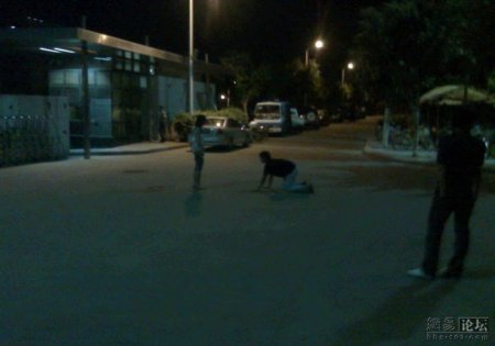 Прости за то что я нажрался (7 фото)