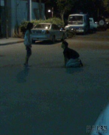 Прости за то что я нажрался (7 фото)