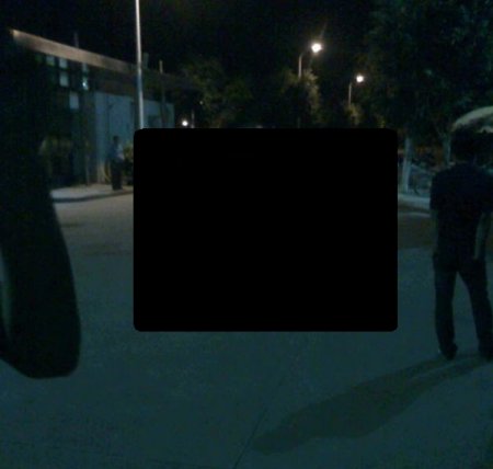 Прости за то что я нажрался (7 фото)