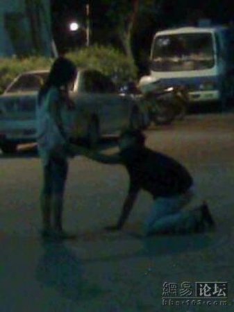 Прости за то что я нажрался (7 фото)