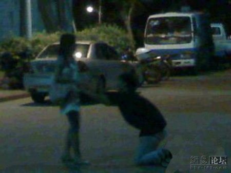 Прости за то что я нажрался (7 фото)