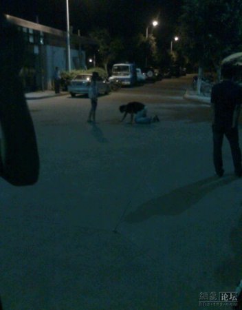 Прости за то что я нажрался (7 фото)