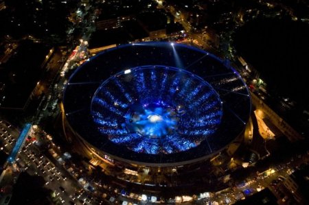 Red Bull X Fighters (17 фото)